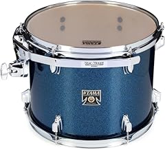 Tama superstar classic for sale  Delivered anywhere in USA 