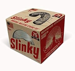 Alex brands slinky for sale  Delivered anywhere in USA 