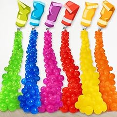 Foilswirl 186 pcs for sale  Delivered anywhere in USA 