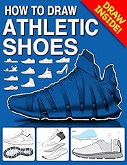Draw athletic shoes for sale  Delivered anywhere in USA 