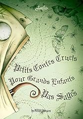 Petits contes cruels d'occasion  Livré partout en France