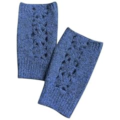 Unosheng christmas gloves for sale  Delivered anywhere in UK