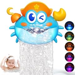 Bath toys crab for sale  Delivered anywhere in USA 