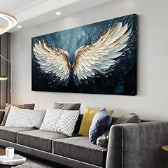 Zestrilia angel wings for sale  Delivered anywhere in USA 