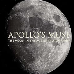 Apollo muse moon for sale  Delivered anywhere in USA 