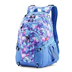 High sierra loop for sale  Delivered anywhere in USA 