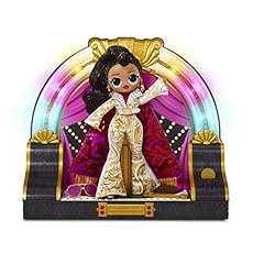 Lol surprise remix gebraucht kaufen  Wird an jeden Ort in Deutschland
