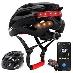Livall bh60se 2018 usato  Spedito ovunque in Italia 
