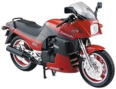 Aoshima kawasaki zx900a for sale  Delivered anywhere in USA 