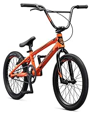 Mongoose title elite for sale  Delivered anywhere in USA 