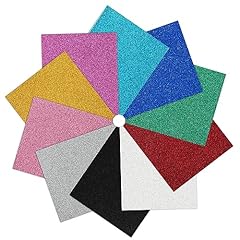 Imodeur pack glitter for sale  Delivered anywhere in UK