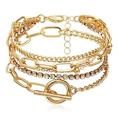 Pcs gold bangle for sale  Delivered anywhere in UK