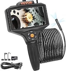 Vevor triple lens for sale  Delivered anywhere in USA 