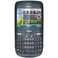 Nokia grey smartphones for sale  Delivered anywhere in UK