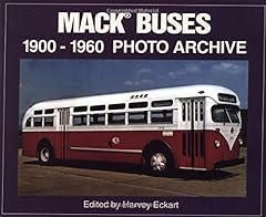 Mack buses 1900 for sale  Delivered anywhere in USA 