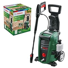 Bosch home and gebraucht kaufen  Wird an jeden Ort in Deutschland