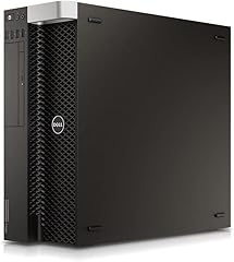 Dell precision 5810 for sale  Delivered anywhere in USA 