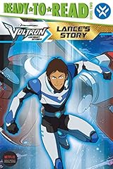 Lance story usato  Spedito ovunque in Italia 