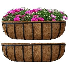 Frillybutts packs planter for sale  Delivered anywhere in USA 