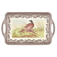 Pimpernel spode woodland for sale  Delivered anywhere in USA 