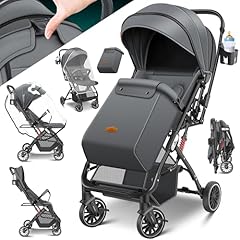 Kidiz kinderwagen kinderbuggy gebraucht kaufen  Wird an jeden Ort in Deutschland