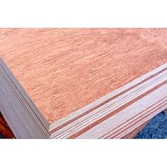 Marine plywood 18mm for sale  Delivered anywhere in UK