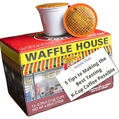 Waffle house cups for sale  Delivered anywhere in USA 