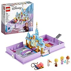 Lego disney anna for sale  Delivered anywhere in USA 