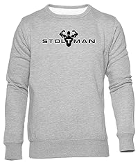 Gunmantor stoltman merch d'occasion  Livré partout en France