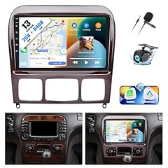 64g car radio for sale  Delivered anywhere in USA 