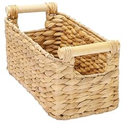 Hmf aufbewahrungskorb badezimm gebraucht kaufen  Wird an jeden Ort in Deutschland