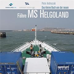 Kleine buch neuen gebraucht kaufen  Wird an jeden Ort in Deutschland