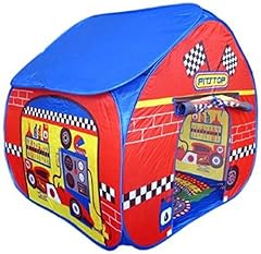 Pop pop childrens for sale  Delivered anywhere in UK