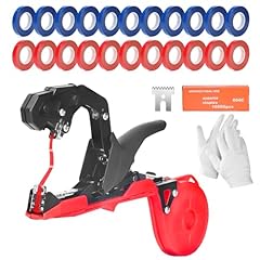 Zfyoung upgraded plant for sale  Delivered anywhere in USA 