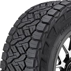 Nitto 35x12.50r22lt 121r for sale  Delivered anywhere in USA 