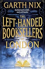 The left handed d'occasion  Livré partout en Belgiqu