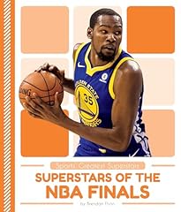 Superstars nba finals for sale  Delivered anywhere in USA 