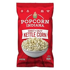 Popcorn indiana kettle for sale  Delivered anywhere in USA 