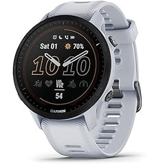 Garmin forerunner 955 for sale  Delivered anywhere in USA 