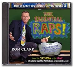 Essential raps for sale  Delivered anywhere in USA 