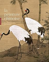 Peinture chinoise nouvelle d'occasion  Livré partout en France