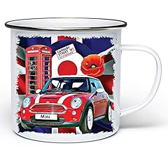 New mini cooper for sale  Delivered anywhere in UK