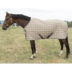 Baker deluxe blanket for sale  Delivered anywhere in USA 