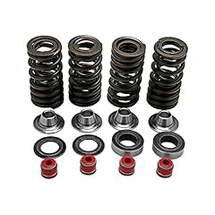 Kibblewhite valve spring for sale  Delivered anywhere in USA 