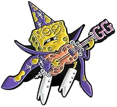 Goofy goober wizard for sale  Delivered anywhere in USA 
