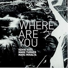 Where Are You for sale  Delivered anywhere in UK