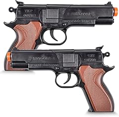 Cap plastic pistol for sale  Delivered anywhere in USA 