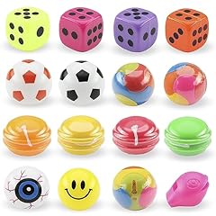 Bulk toys pcs for sale  Delivered anywhere in USA 