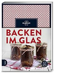 Backen glas gebraucht kaufen  Wird an jeden Ort in Deutschland