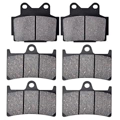 Motorcycle front rear for sale  Delivered anywhere in USA 